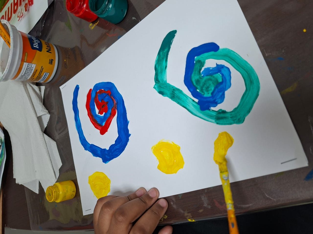 Terapia das pequenas coisas: como pessoas buscam equilíbrio emocional com tarefas do cotidiano