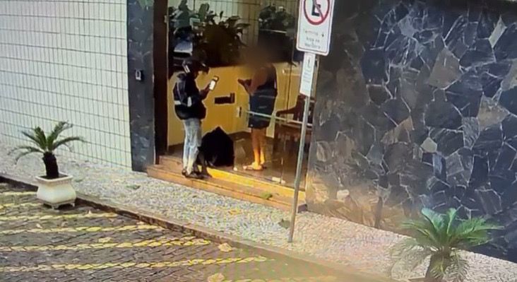 Golpe do falso exame: como criminosos usam dados médicos para enganar pacientes no Rio