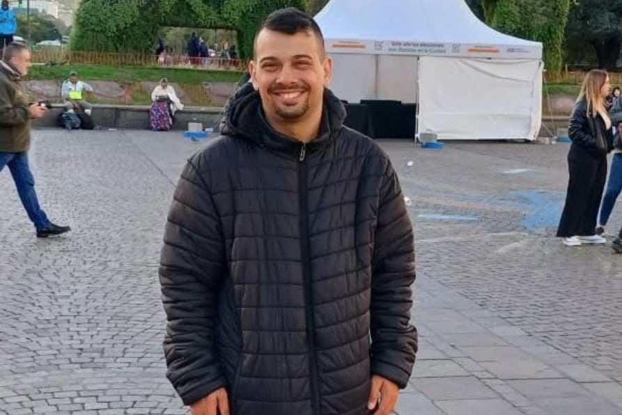 Paciente é contaminado com ácido durante hemodiálise em clínica de São Gonçalo