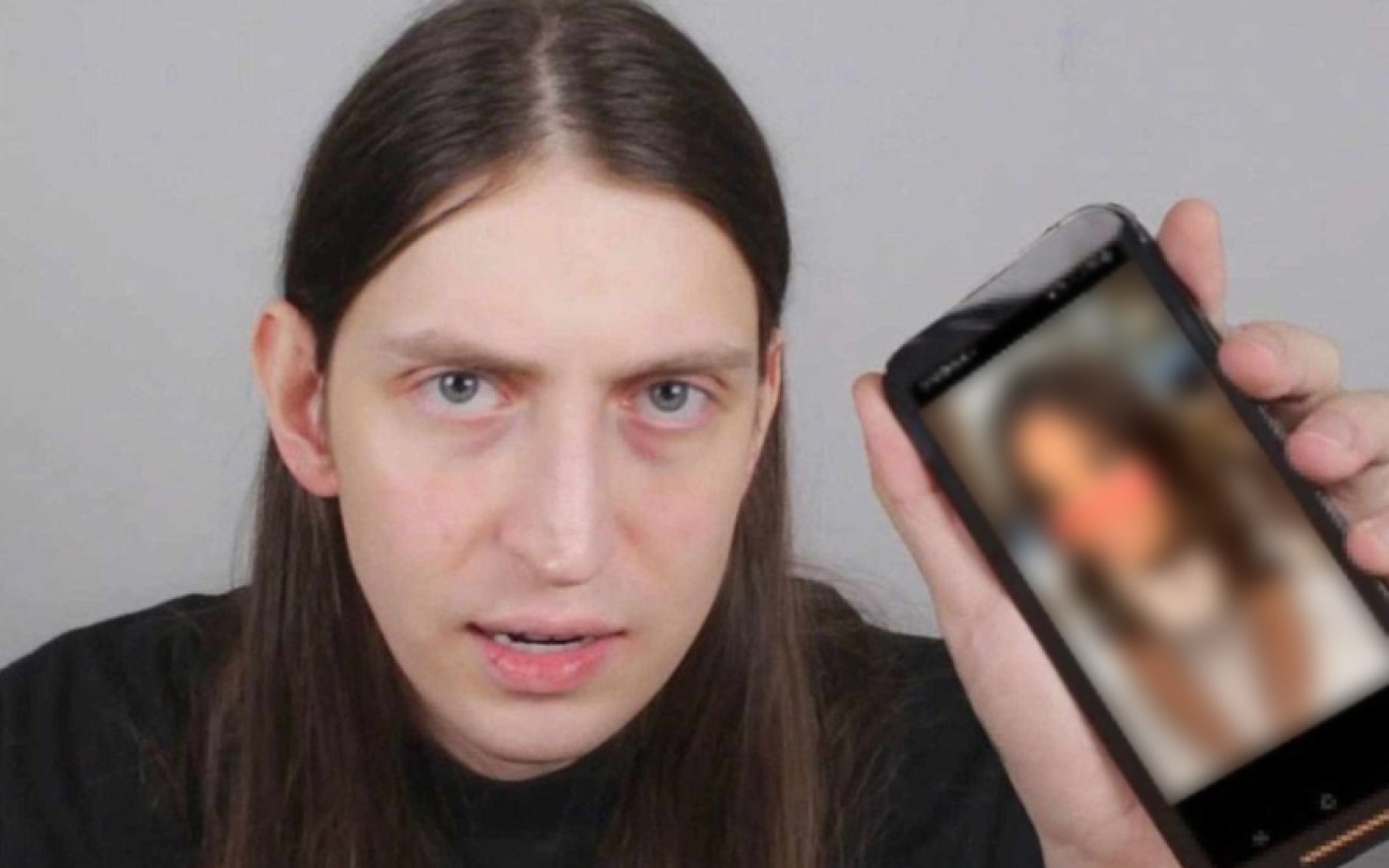 Lei Felca: saiba como plataformas se adaptam às novas regras