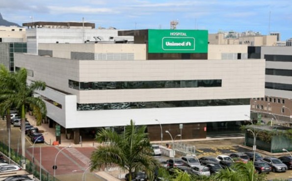 MPRJ exige plano de regularização da Unimed Rio para garantir atendimento aos beneficiários