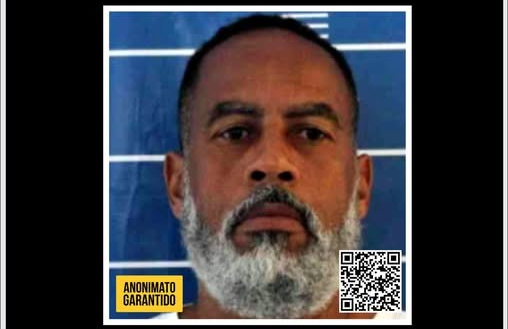 Sombra, chefão do Comando Vermelho, liberou app que extorquia mototaxistas em ‘convênio’ com empresas fantasmas