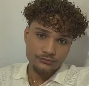 Garçom é encontrado morto com sinais de espancamento em Madureira