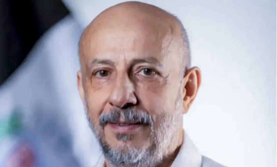 Justiça solta cinco suspeitos da morte de delegado jurado pelo PCC