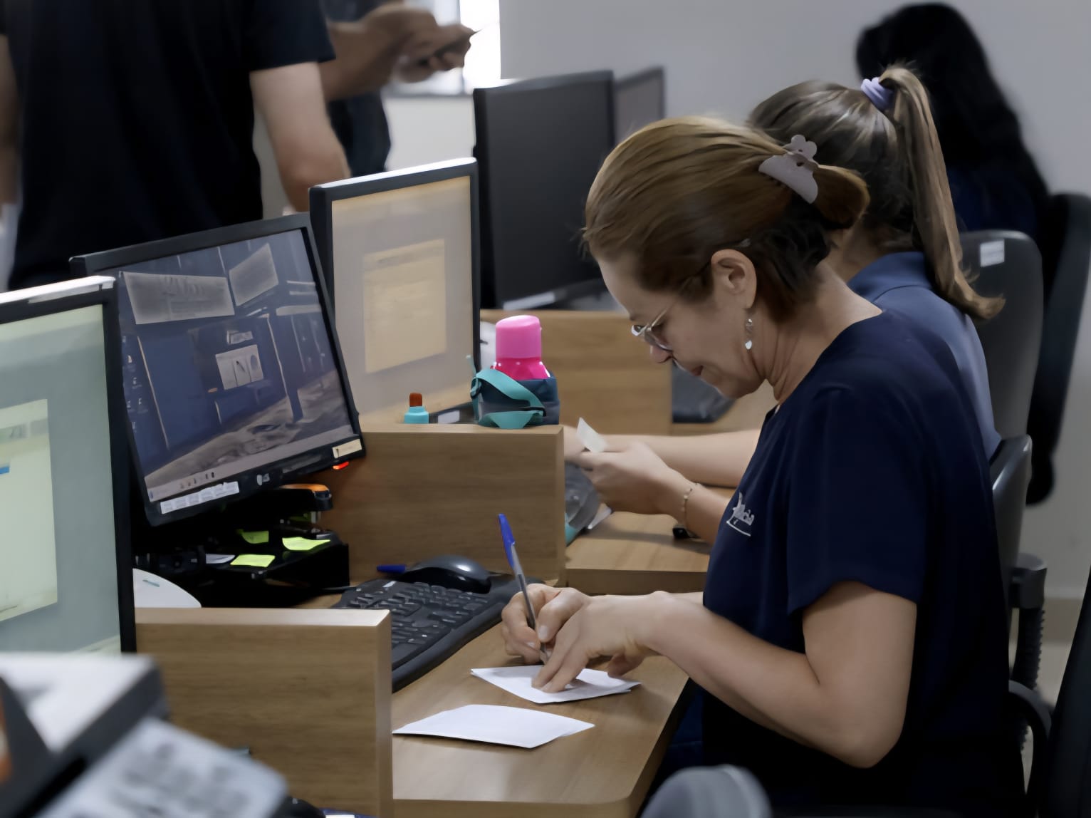 CNJ proíbe cartórios de exigir certidão negativa de débitos para registro de imóveis