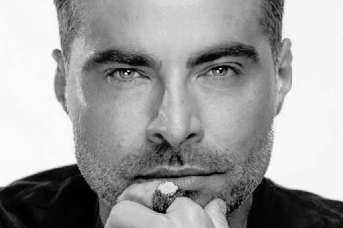 Modelo e apresentador JP Mantovani morre em acidente de moto em São Paulo