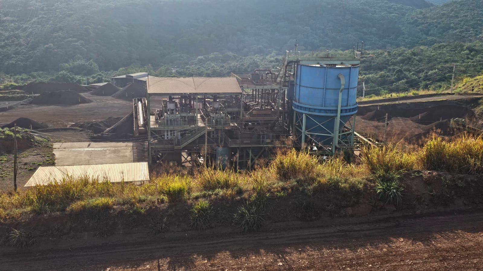 PF deflagra operação após investigar esquema criminoso bilionário no MG