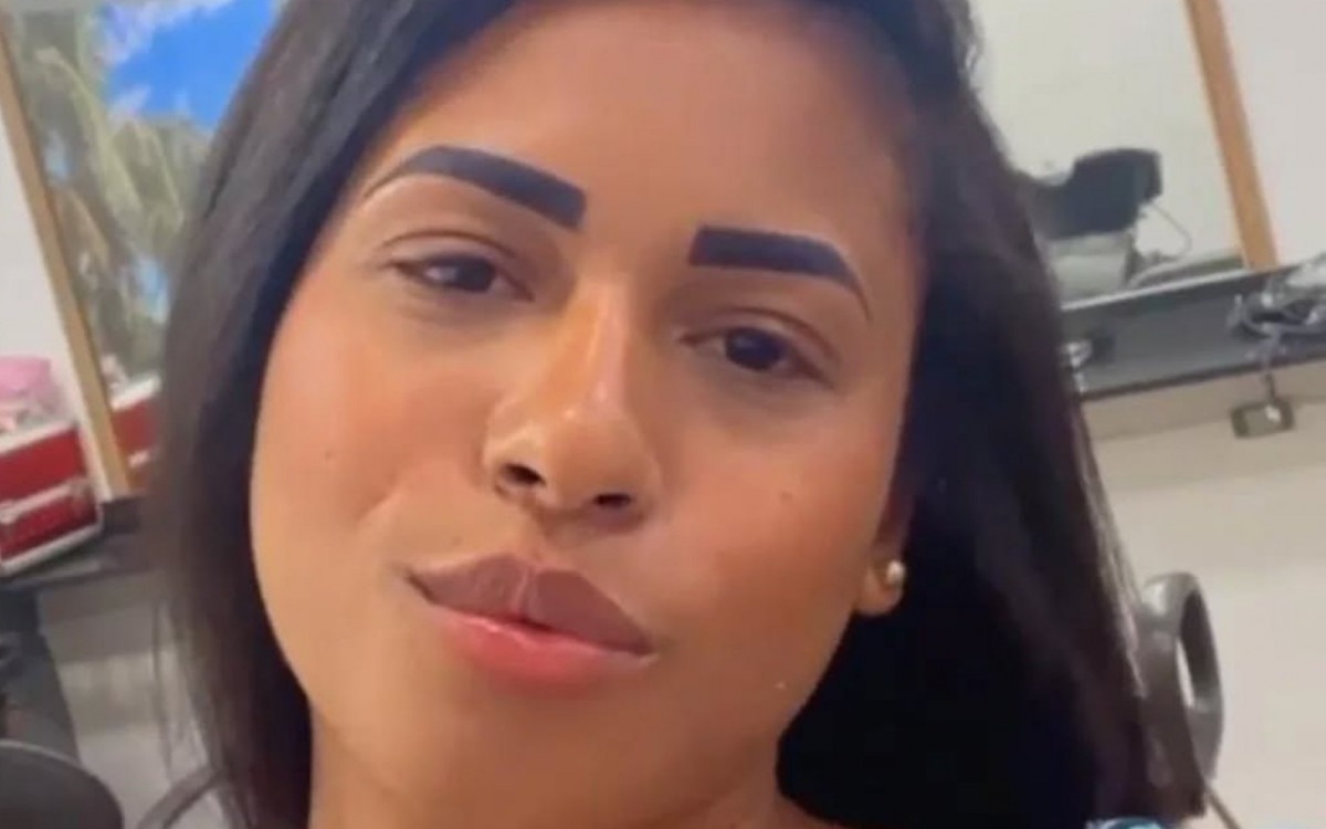 Carioca desaparece na Bélgica após suposta proposta de emprego: ‘Suspeita de tráfico’