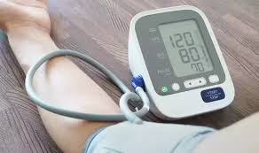 Pressão 12×8 deixa de ser considerada normal e passa a ser pré-hipertensão