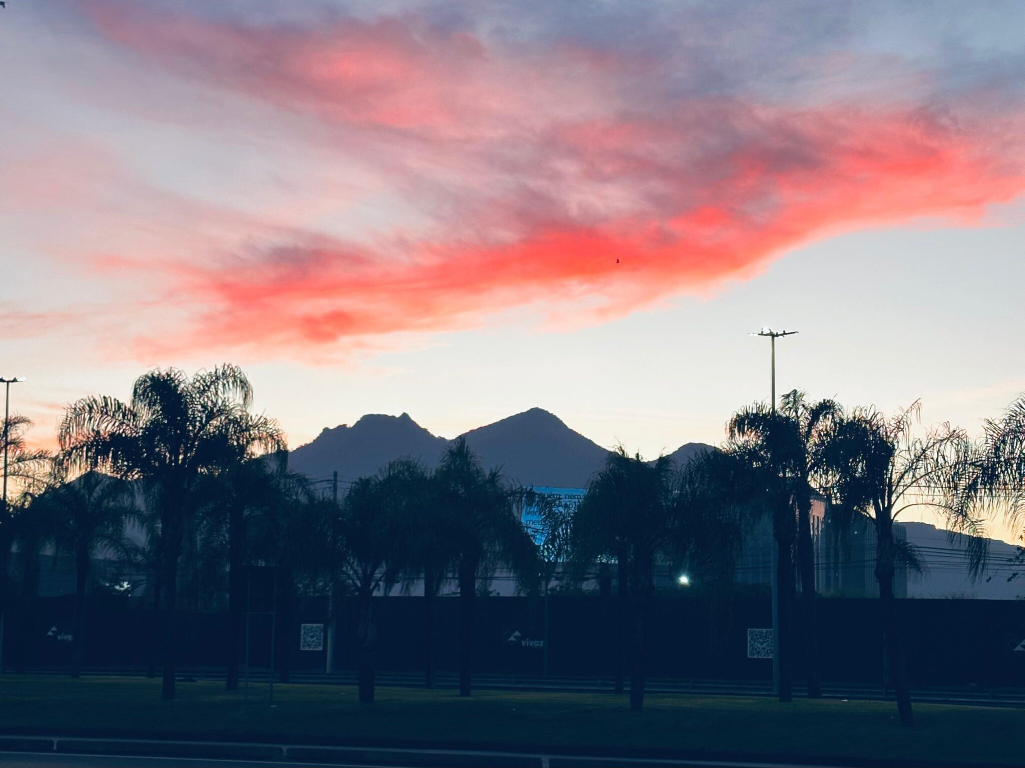 Efeitos das mudanças do clima agravam alergias, aponta Asbai