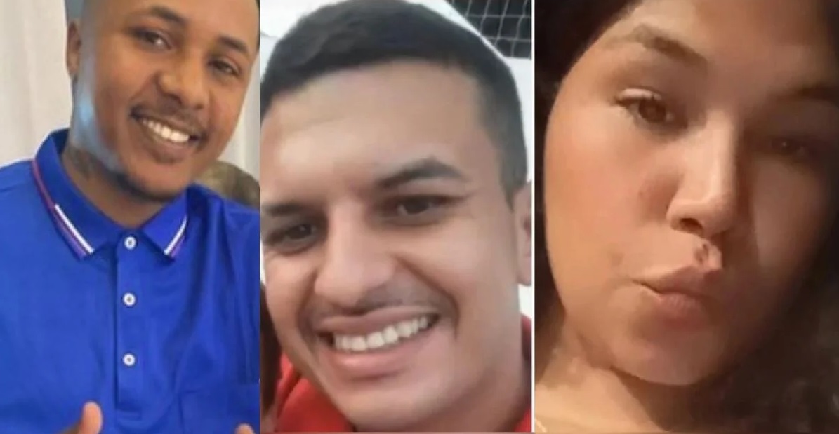 Mulher é 9ª vítima fatal de metanol em SP; país tem 15 casos confirmados