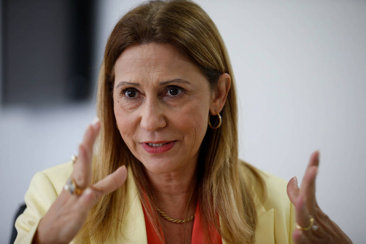 Brasil levará à COP30 plano inédito para adaptar sistema de saúde à crise climática