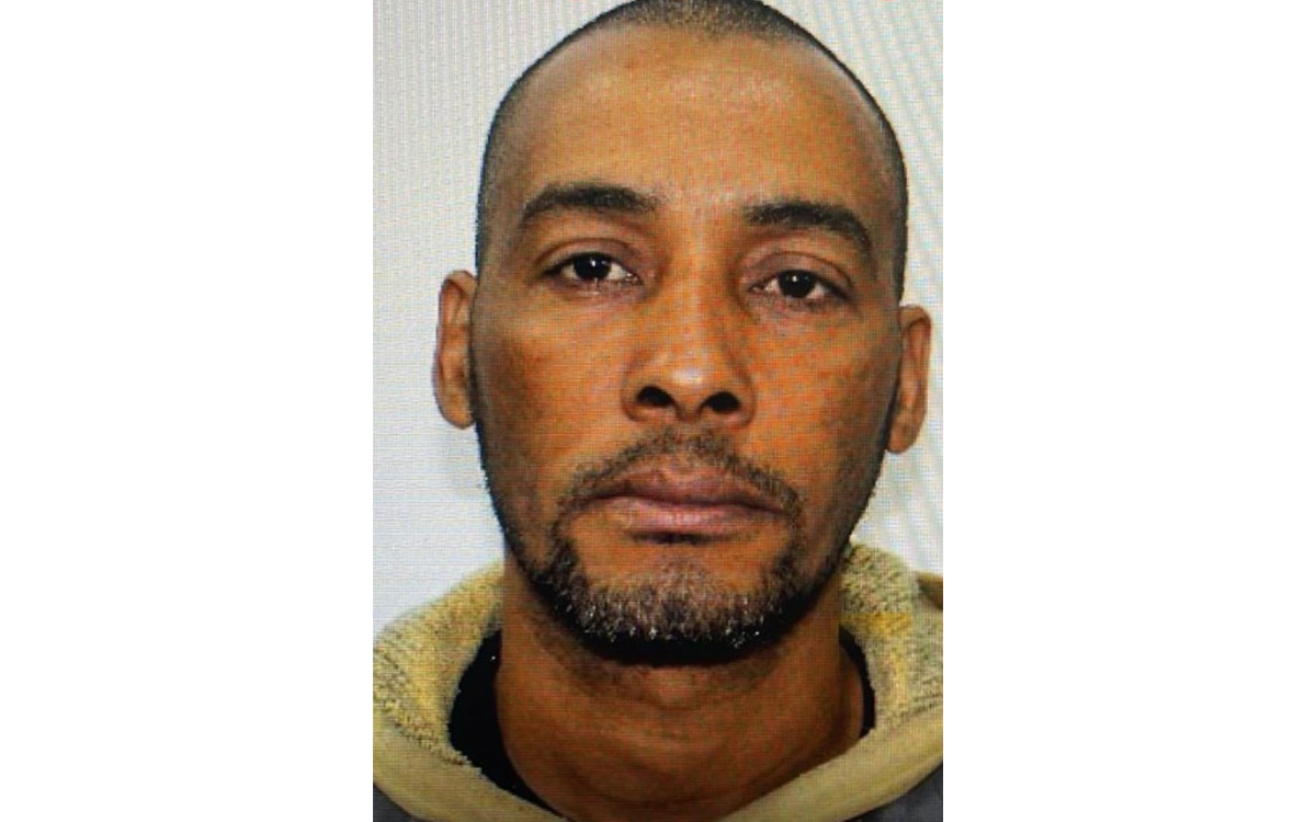 Polícia Civil procura homem que matou atual da ex com golpes de machado em Nova Friburgo