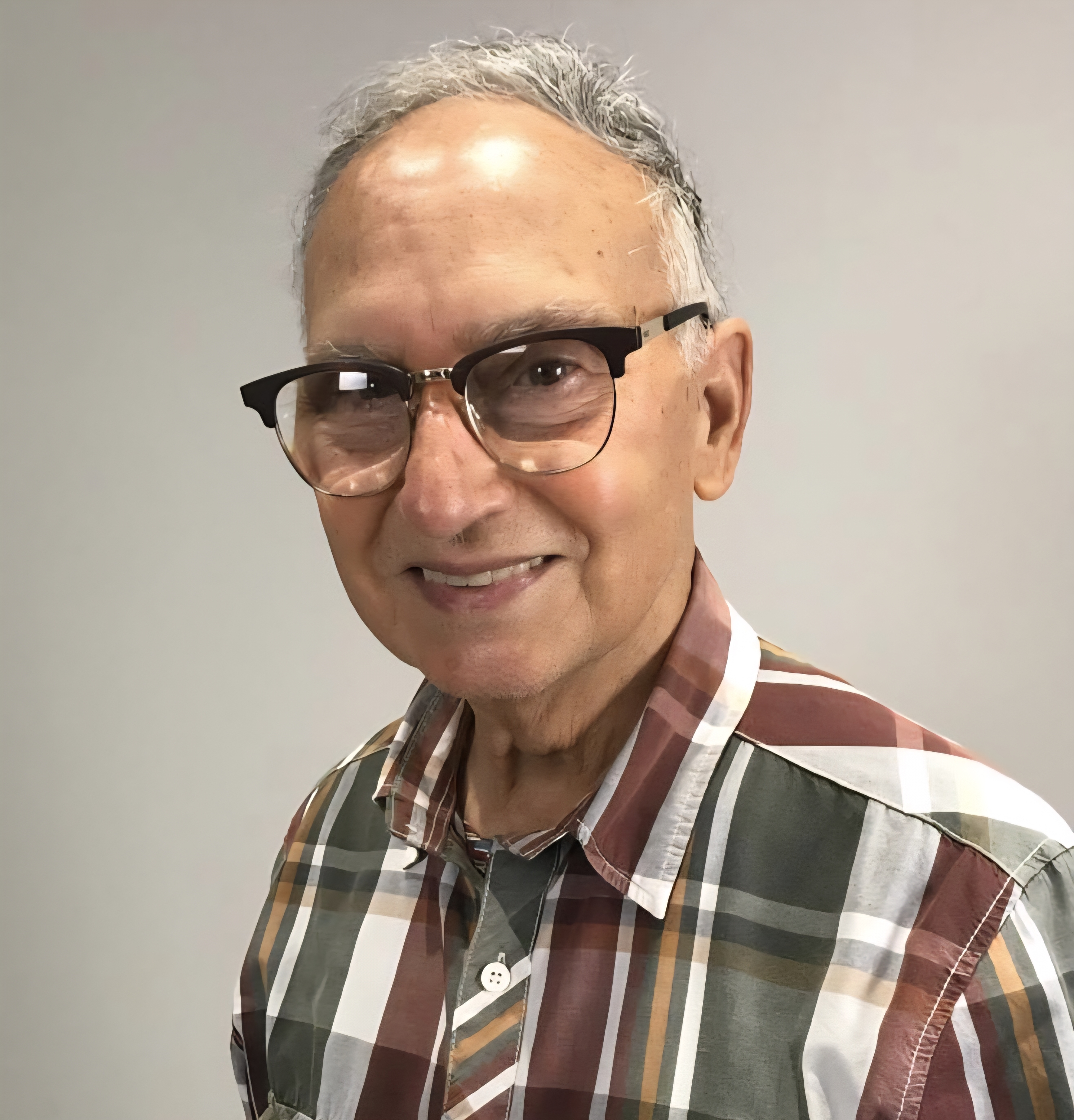 Morre aos 85 anos o empresário Antônio Costa Cardoso, pioneiro do comércio em Volta Redonda