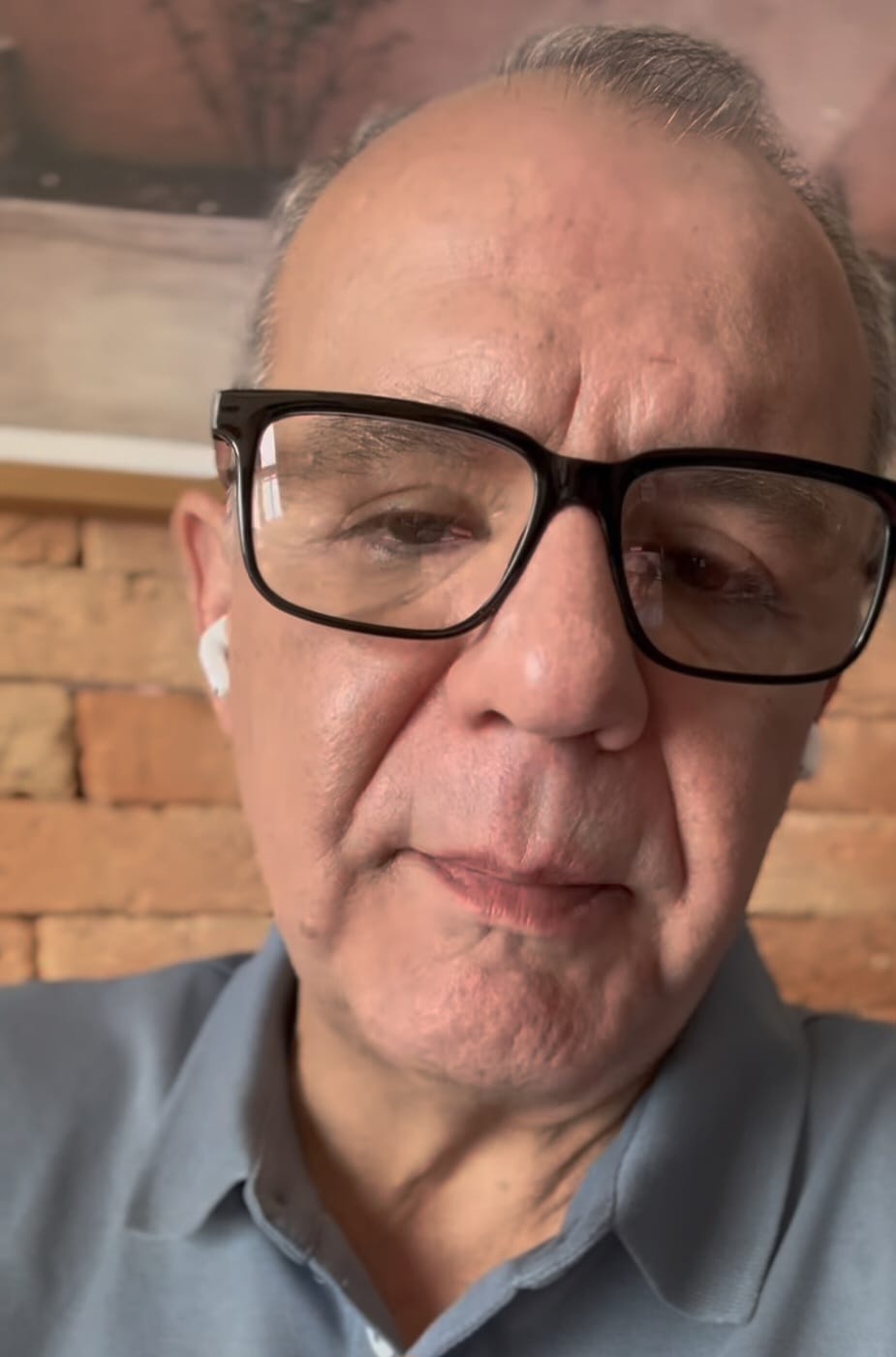Sérgio Cabral tem nova derrota na Justiça em processo sobre helicópteros oficiais