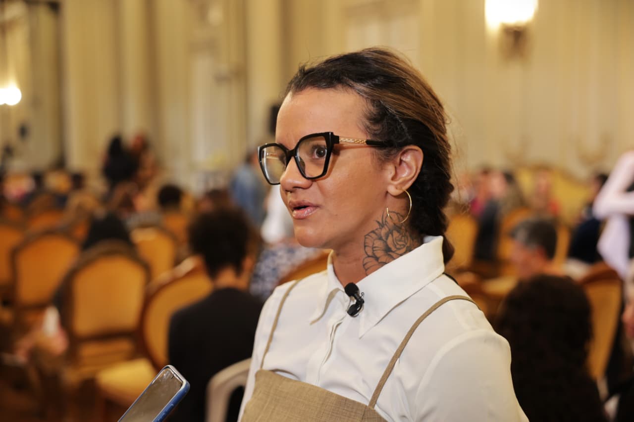 ‘Lei Juliana Garcia’: Projeto cria programa para vítimas de violência no Rio