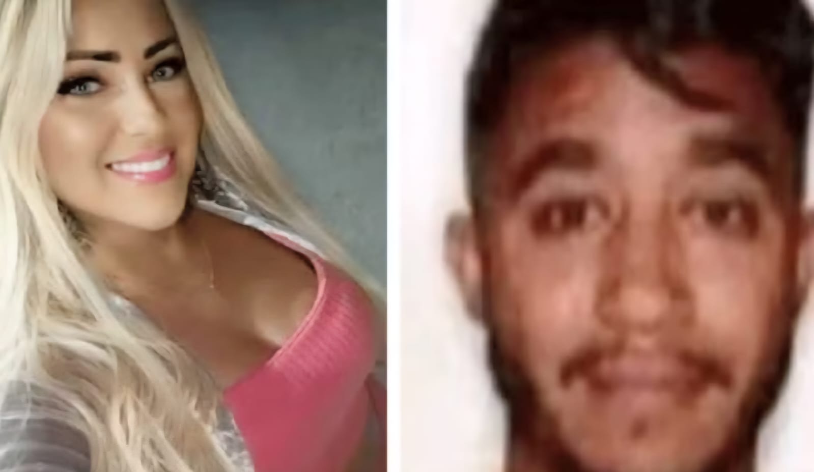 Polícia de SP pedirá exumação de tunisiano morto por suspeita de envenenamento por ‘serial killer’