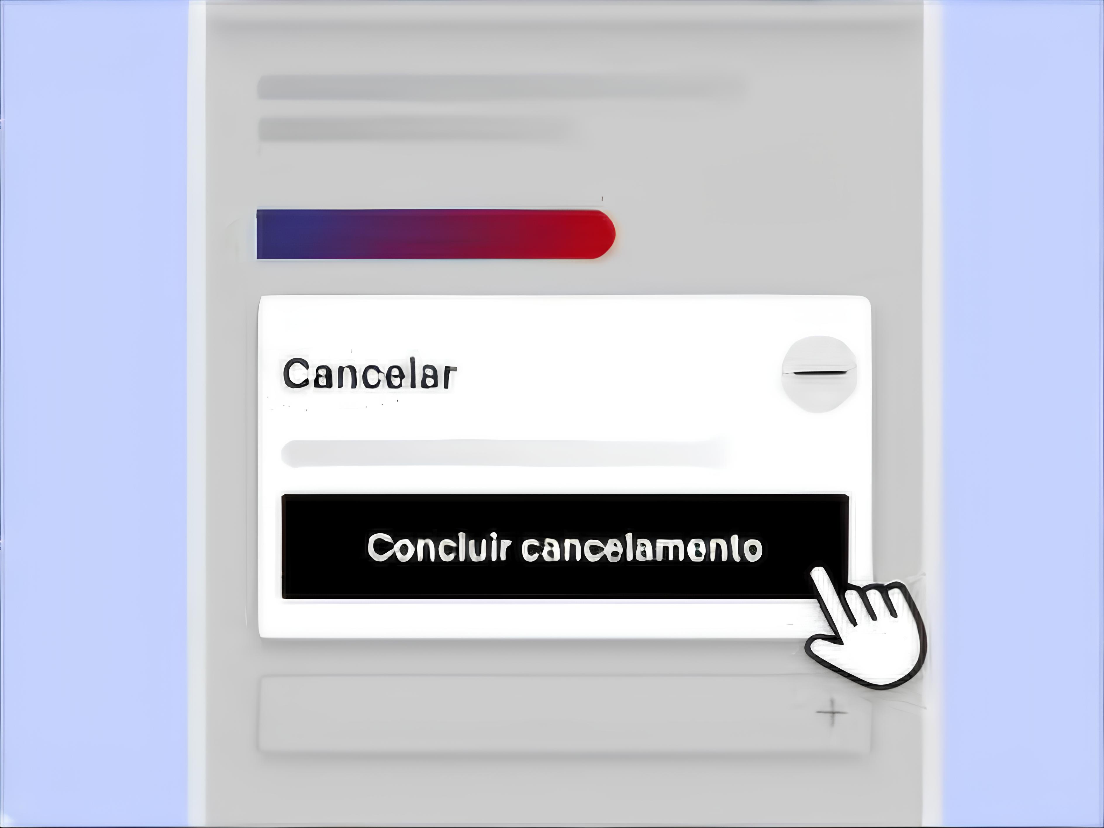 Projeto aprovado na Câmara do Rio pode facilitar cancelamento de serviços pela internet