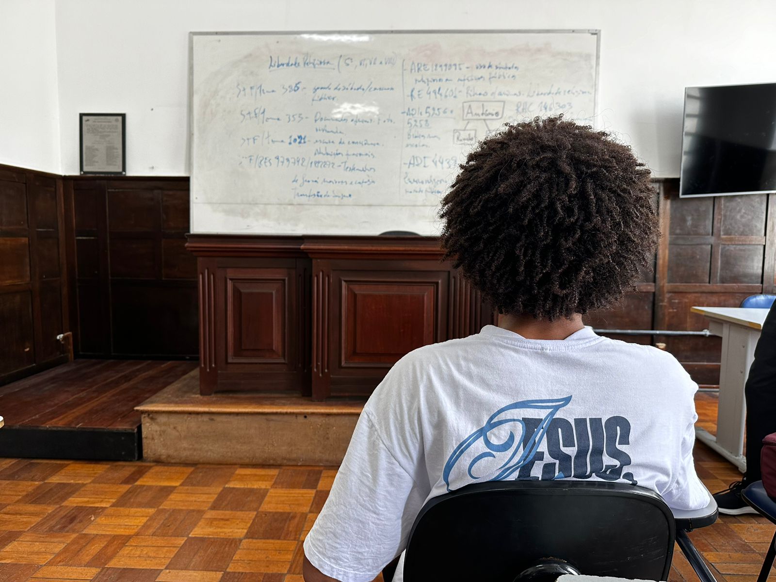 Reta final do Enem 2025: o que estudar e como se preparar para os dois dias de prova