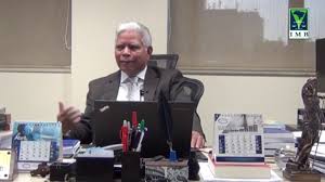 Desembargador investigado foi quem liberou traficante ‘Sardinha’ para Dia dos Pais e ele não mais voltou