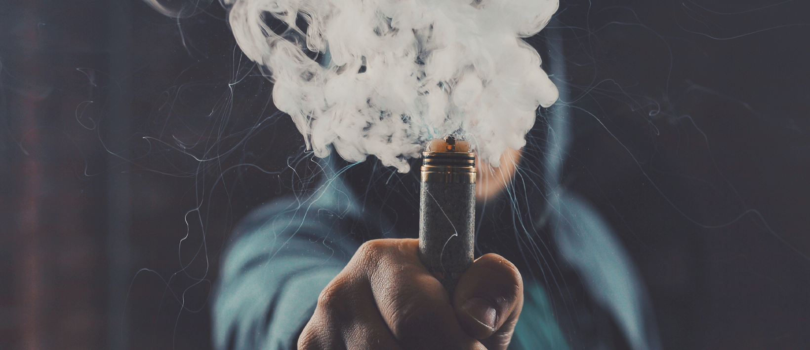 Fumantes voltam a crescer no Brasil após duas décadas de queda