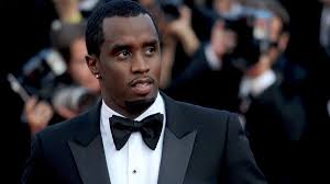 P. Diddy: condenado por crimes ligados à prostituição, rapper é alvo de novo processo por estupro