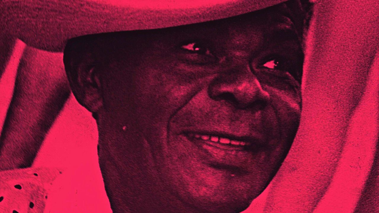 Polêmica à vista: vem aí o primeiro patrimônio LGBTQIA+ do Brasil