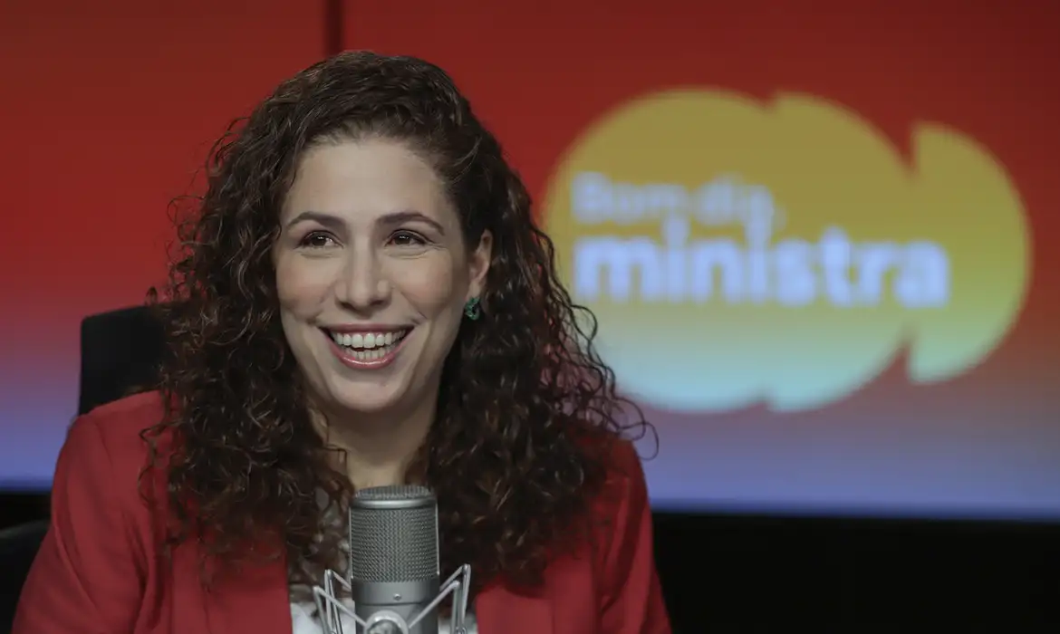 Governo prorroga validade do CNU 1 e prevê novas convocações