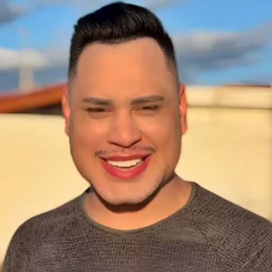 ‘Rei do Fuá’, influenciador que criticava políticos e empresários, é assassinado com 17 tiros no Ceará