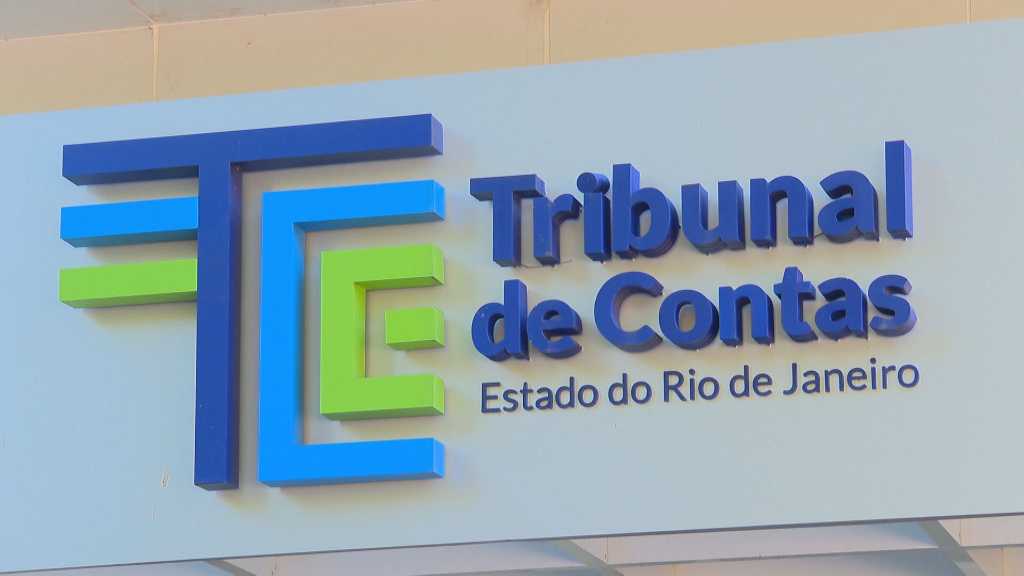 Obras na Educação do RJ são suspensas após alerta do TCE