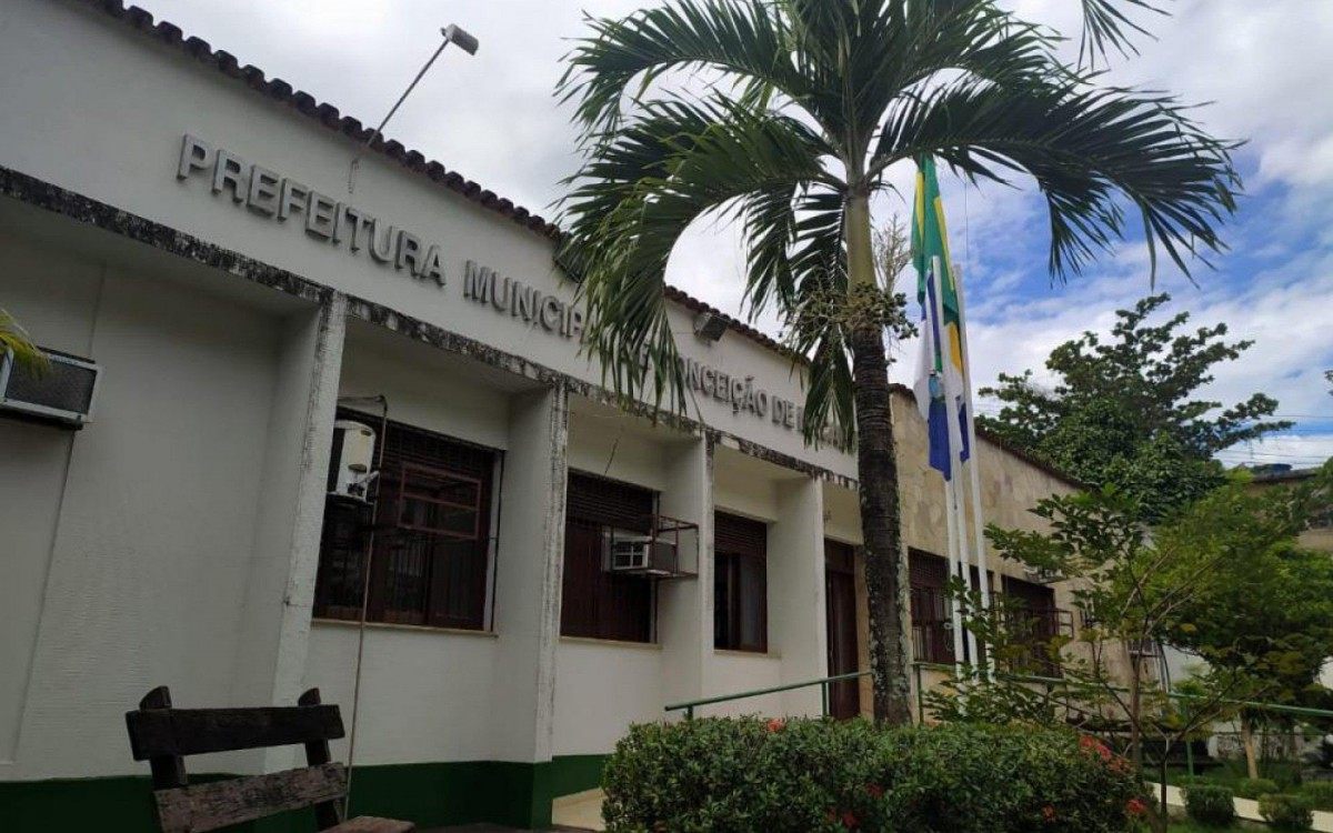 Justiça obriga Conceição de Macabu a implementar transporte público