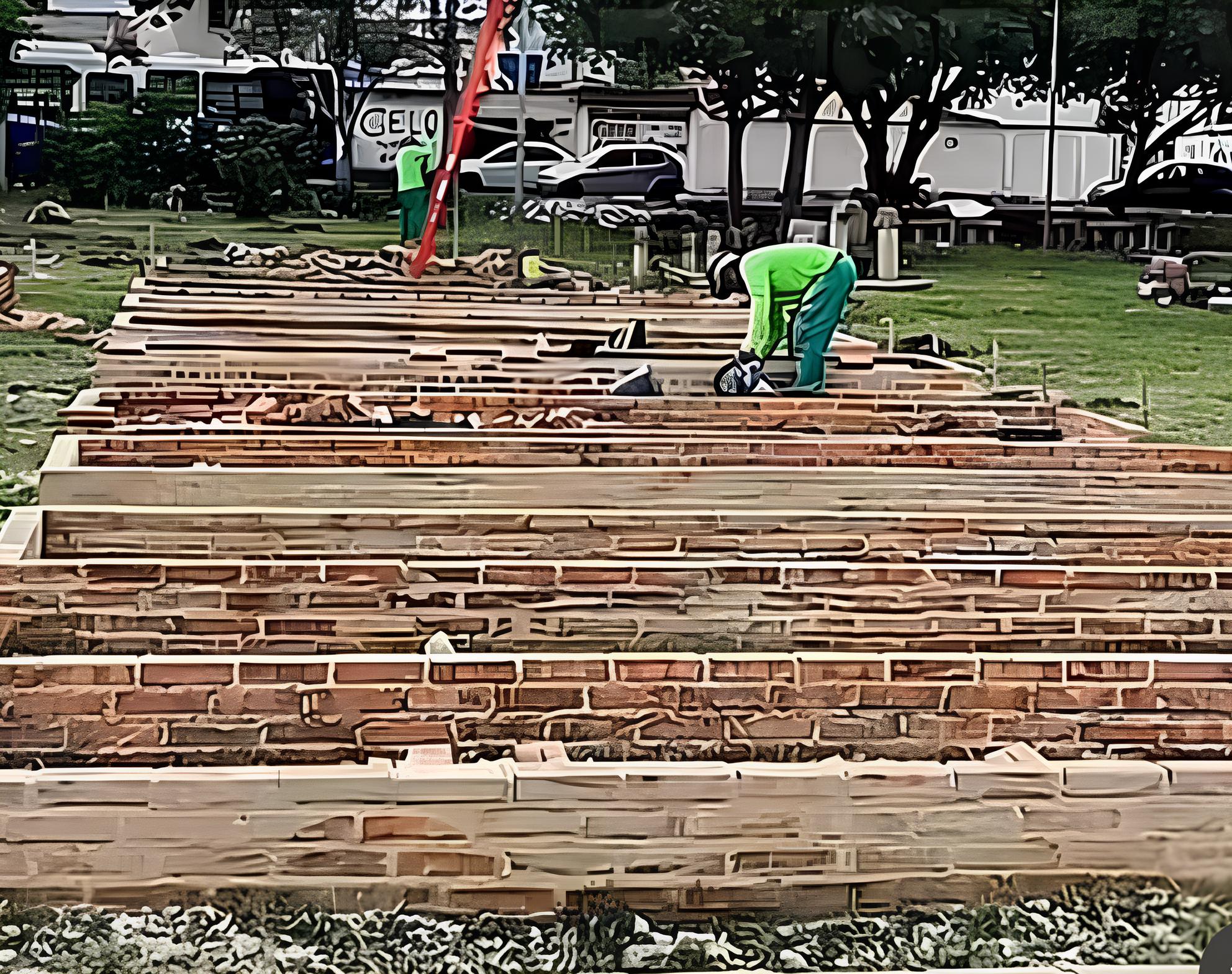 Rio inaugura maior horta urbana da América Latina em Sepetiba; projeto deve entrar na rota do príncipe William