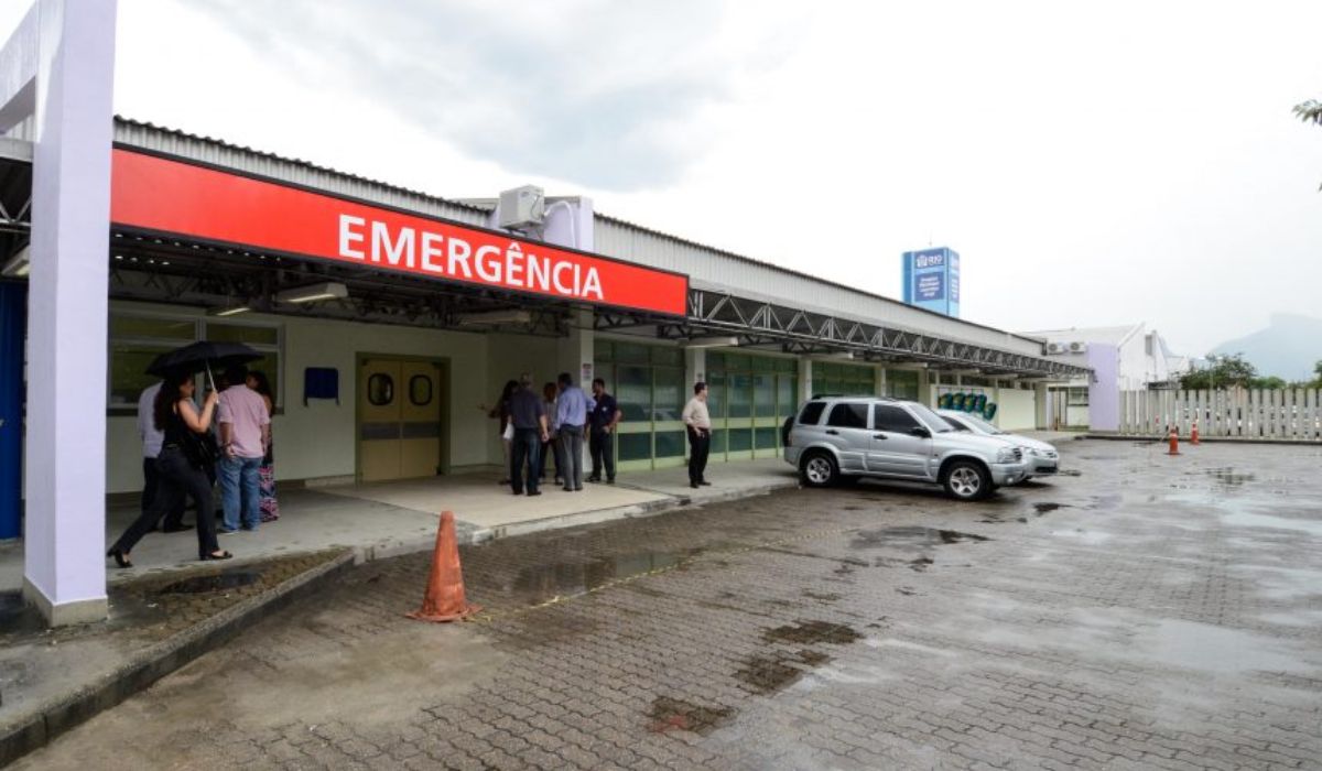 Suspeitos ficam feridos após confronto com PM na Taquara