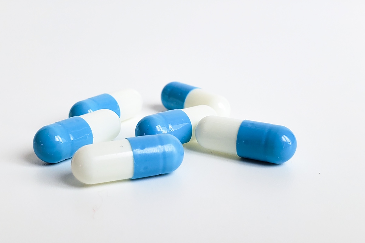 Anvisa autoriza venda de omeprazol sem receita em todo o país