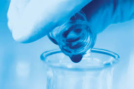 Anvisa determina recolhimento de sabões líquidos contaminados