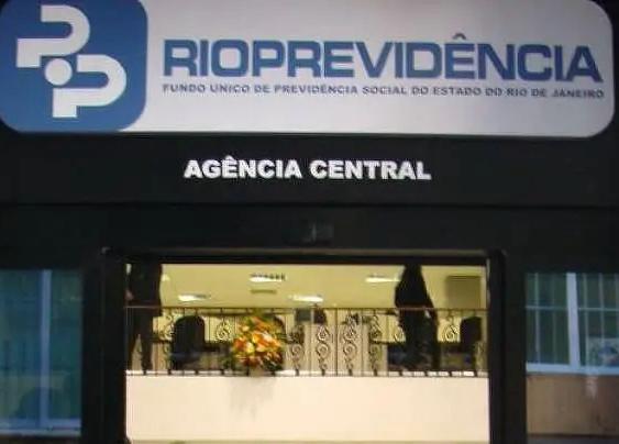 STF mantém fim de ação sobre operação do Rioprevidência após quase 20 anos de disputa
