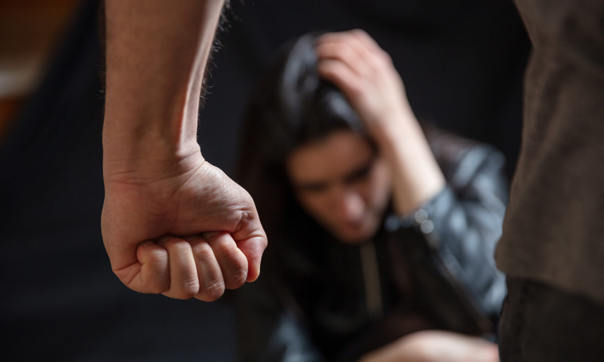 Rio supera 9 mil atendimentos a vítimas de violência, diz Mapa da Mulher Carioca