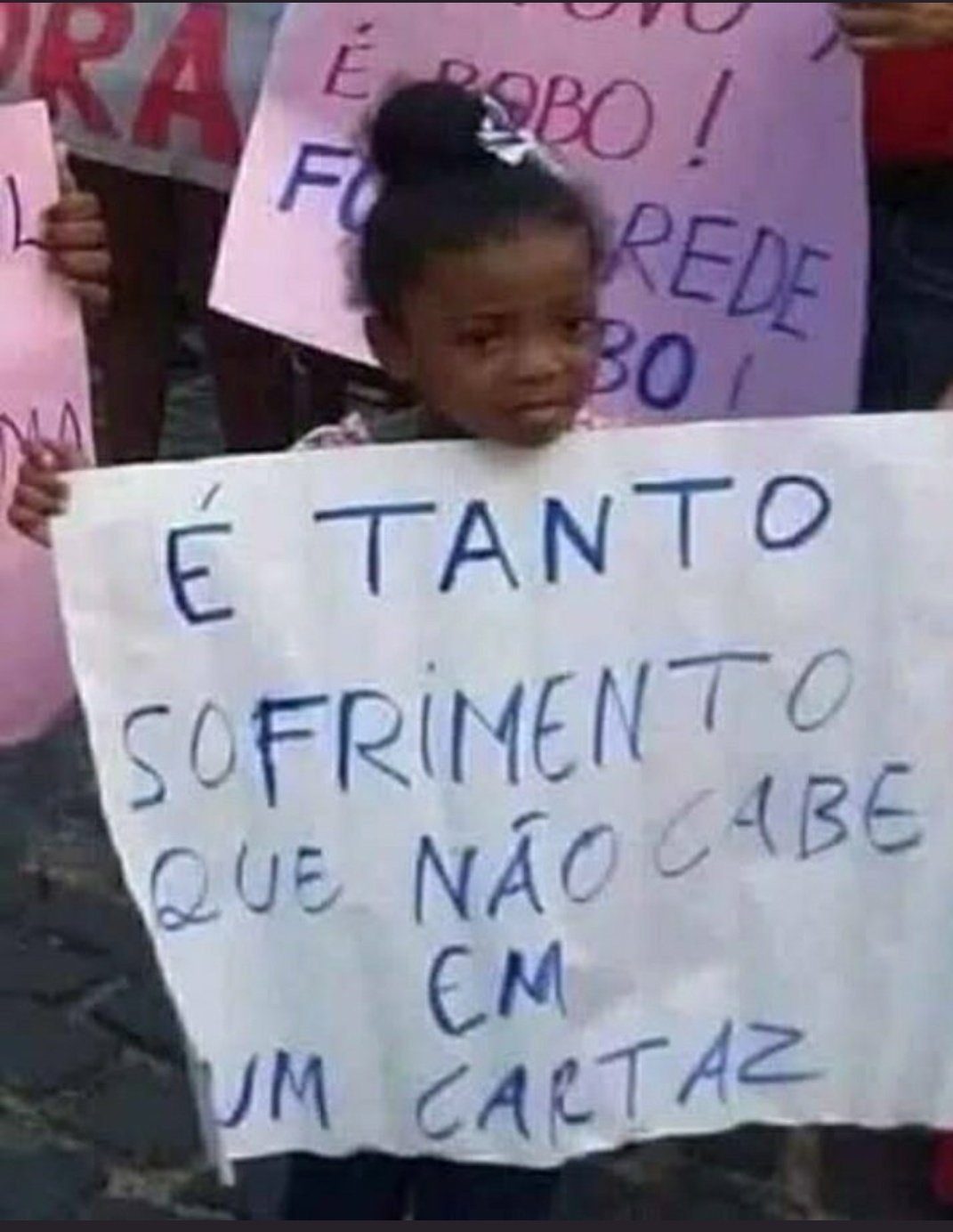 Flamengo x PSG: final da Copa Intercontinental gera memes nas redes sociais