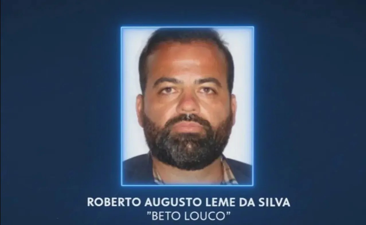 Proposta de delação de Beto Loco cita Alcolumbre em esquema investigado no setor de combustíveis