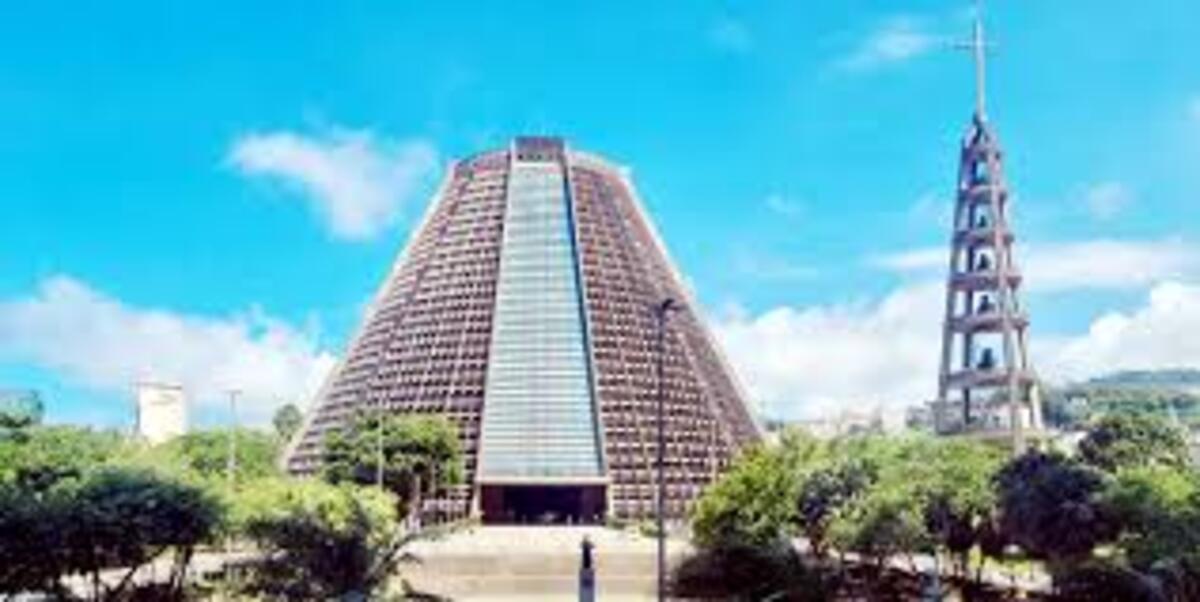 SMS terá ponto de vacinação na Corrida e Caminhada do Redentor