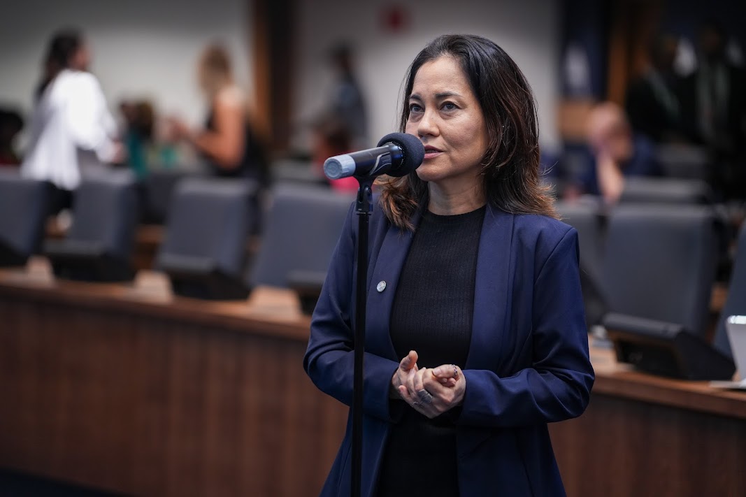 Libras avança como critério de desempate em concursos no Rio