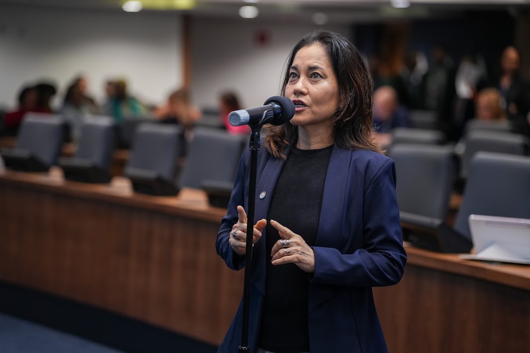 Tecnologia pode ajudar a reduzir afogamentos no estado