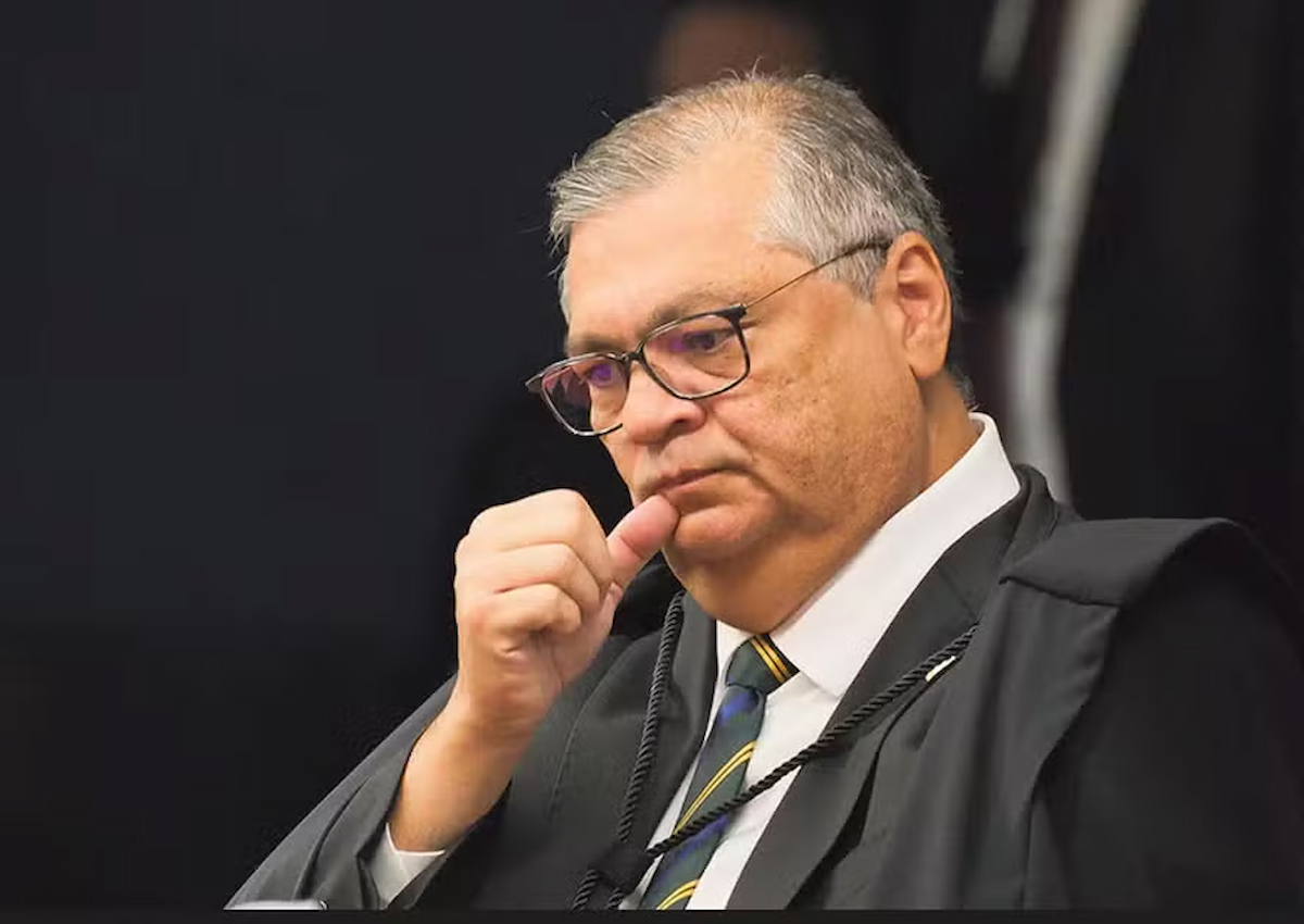 Governo se afasta de acordo no Congresso e defende veto a emendas de R$ 1,9 bilhão