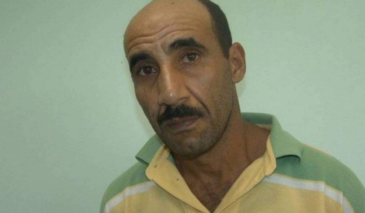 PM faz operação no Complexo do Salgueiro para prender chefe do tráfico