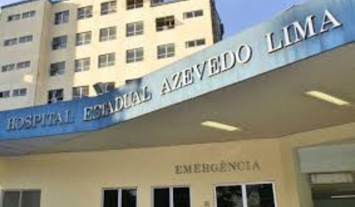 Mulher é morta a tiros dentro de carro de app ao entrar em comunidade de Niterói