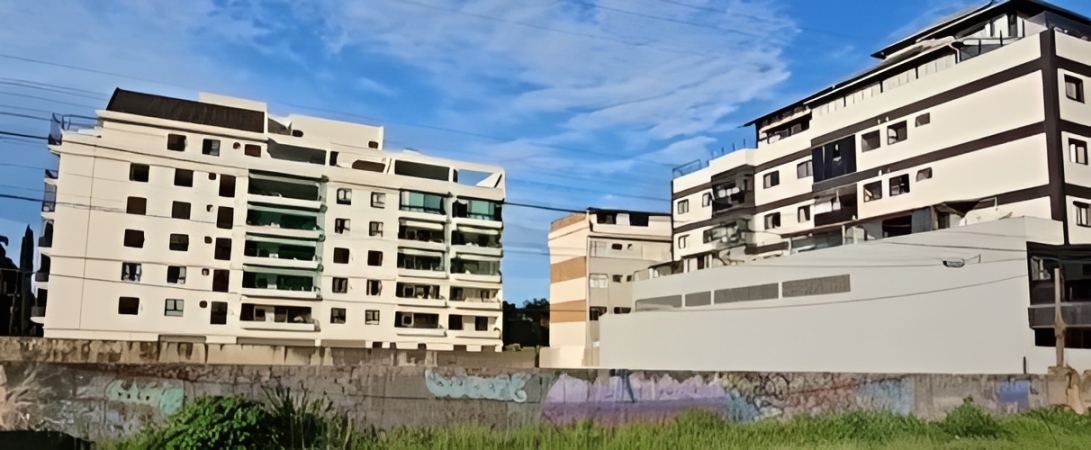 Teresópolis sanciona lei que autoriza prédios de até 20 andares e provoca reação