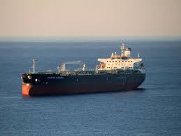 Cuba anuncia racionamento de combustível após novas sanções dos EUA