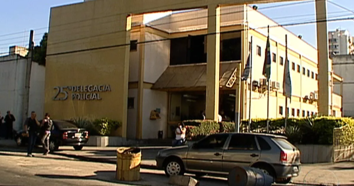 Mulher é presa por maus-tratos a cadela no Engenho Novo