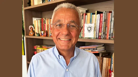 Nomeação do novo presidente da  Nuclep reabre fantasmas e cria foco de tensão no Planalto