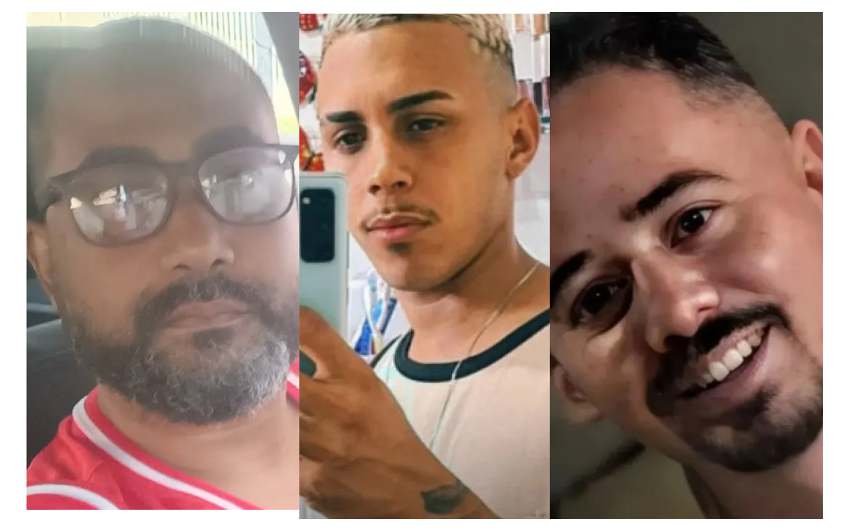 Motoristas de aplicativo enfrentam rotas sob controle de facções e milícias na Zona Oeste